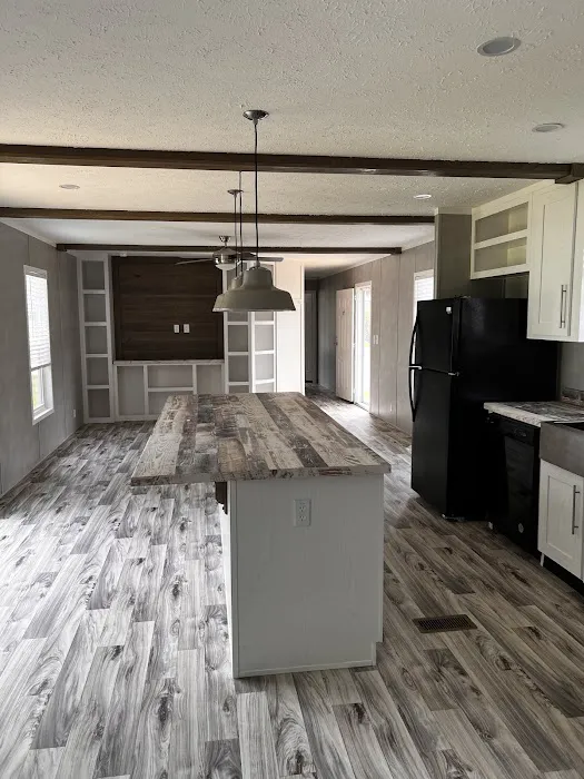 Westwood Crossing Picture 5