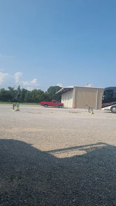 1ST Class Campground Picture 2