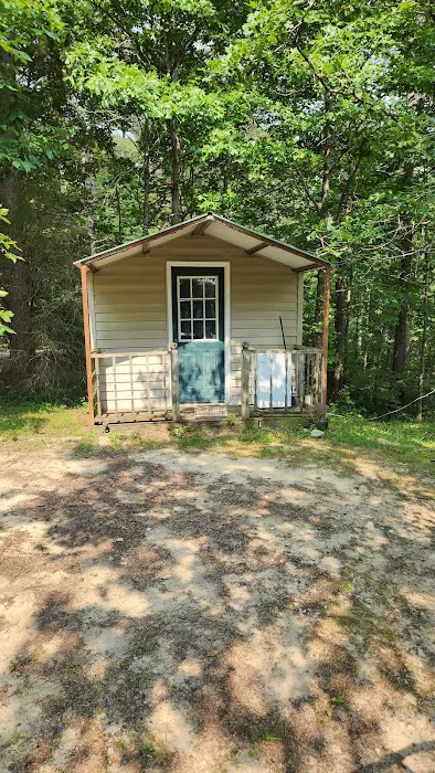 Saddle Valley Campground Picture 7