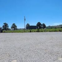 Convenient Camping ico