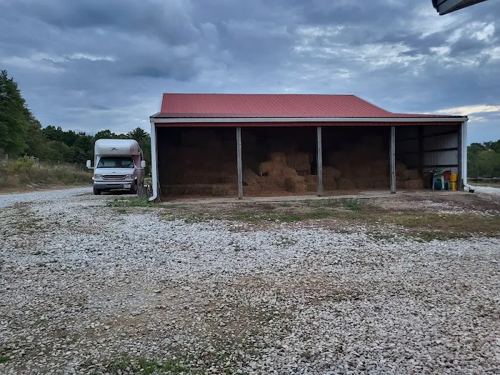 SILVER FEATHER ACRES Picture 1