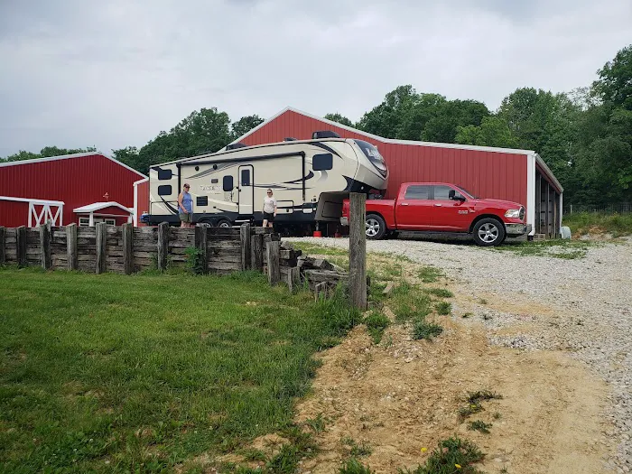 SILVER FEATHER ACRES Picture 3