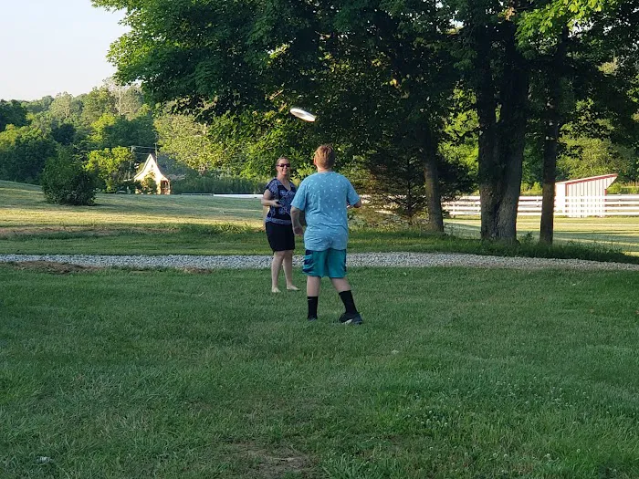 SILVER FEATHER ACRES Picture 5
