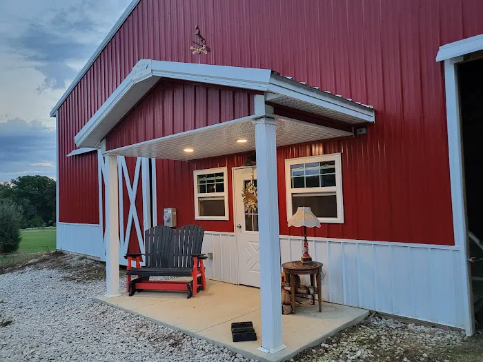 SILVER FEATHER ACRES Picture 10