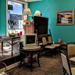 Downtown Red Bay RV Park