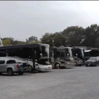 Red Bay RV Park ico