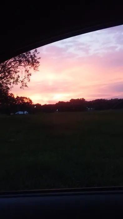 Red Bay RV Park Picture 9
