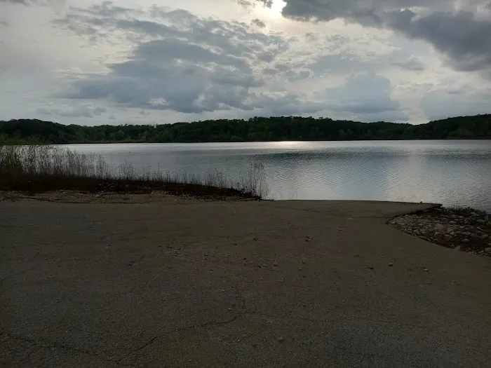 Poplar Grove Campground Picture 5