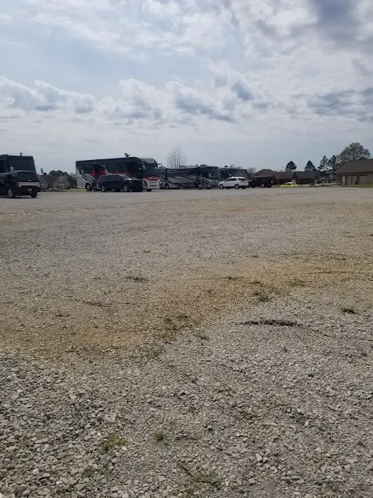 Belmont RV Park and Storage Picture 10