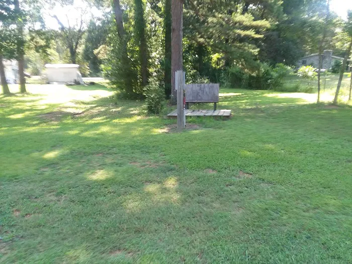 HWY 57 Three Way R.V. Park Picture 3
