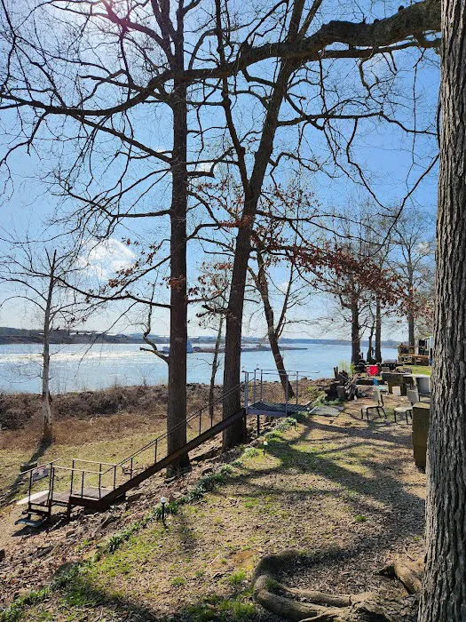 Red Dog campground and Rv Park Picture 10