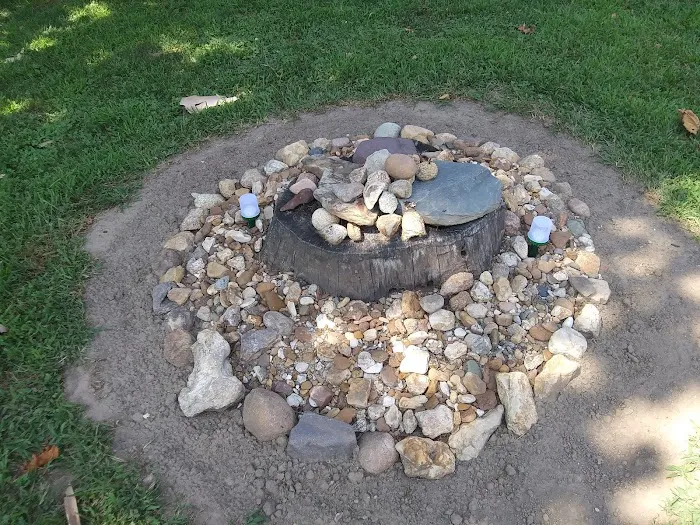 Fallen Rock Park Restaurant Picture 7