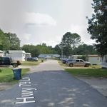 Atwood Acres Mobile Home Park