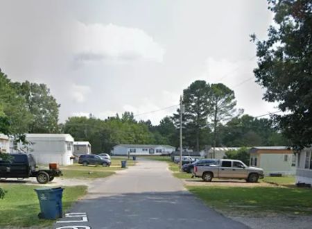 Atwood Acres Mobile Home Park
