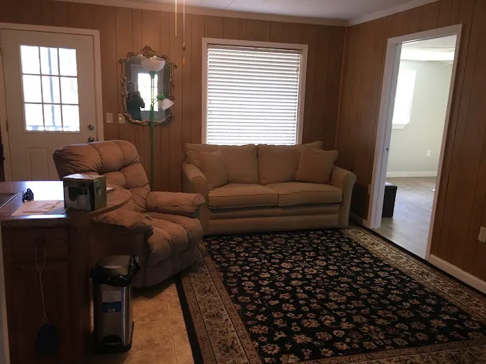 Country Club - Mobile Home & RV Park Picture 4