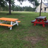 Country Club - Mobile Home & RV Park ico