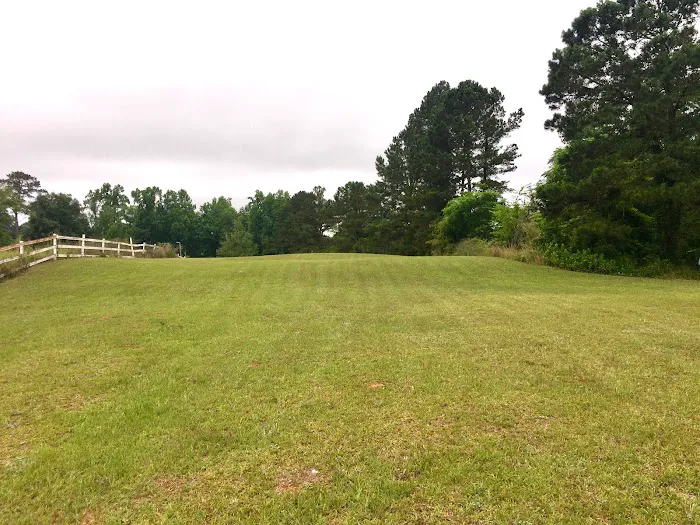 Country Club - Mobile Home & RV Park Picture 10