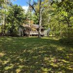 Family Ties RV Park & Boat Storage