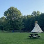 Sleeping Bear Retreat