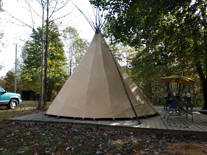 Sleeping Bear Retreat Picture 2