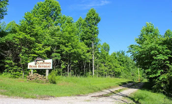Sleeping Bear Retreat Picture 5
