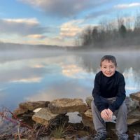 Patoka Lake Fisherman's Campground ico