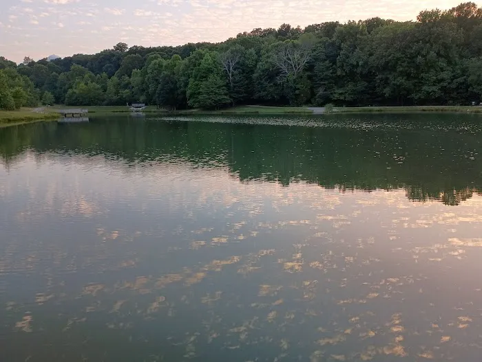 Dubois County Park Picture 5