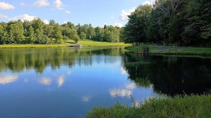 Dubois County Park Picture 1