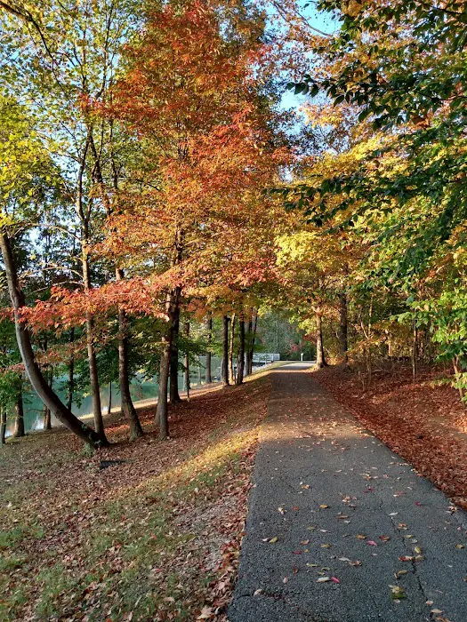 Dubois County Park Picture 3