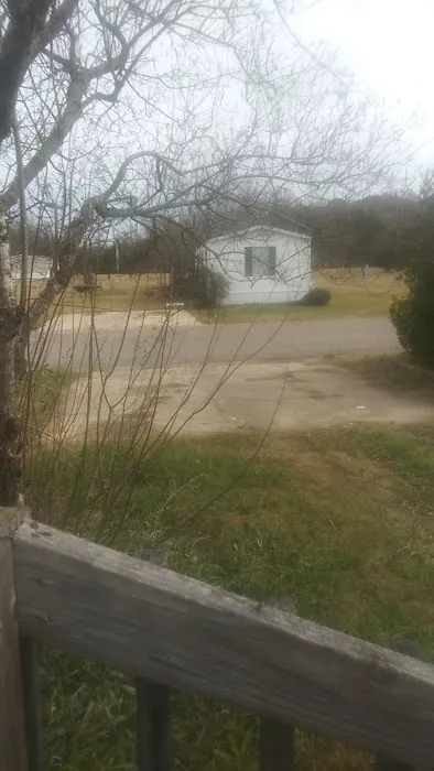 Lakewood Estates Picture 6