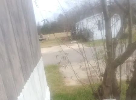 Lakewood Estates