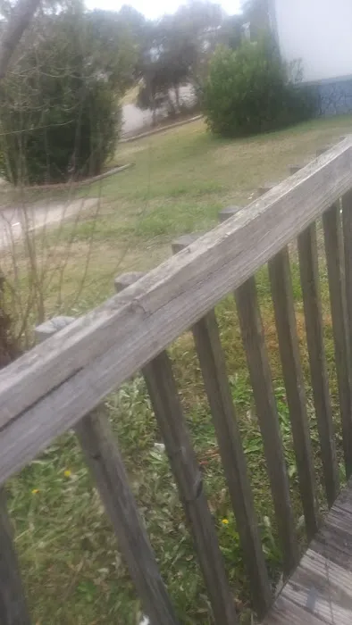 Lakewood Estates Picture 4