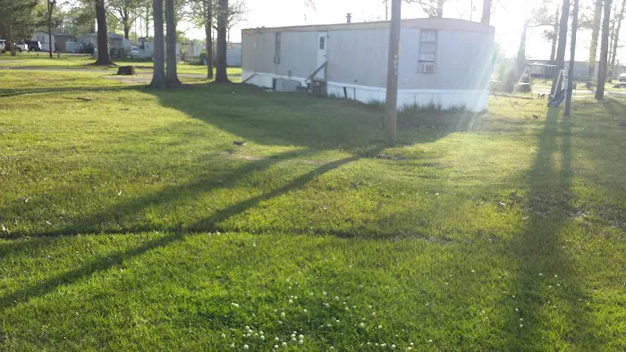 Pike Road Village Picture 2