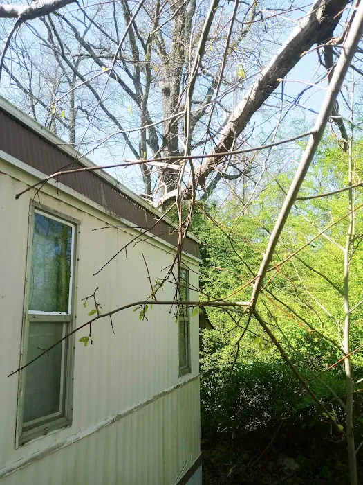 Saddleridge Mobile Home Community Picture 6