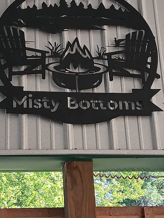 Misty Bottoms Picture 2