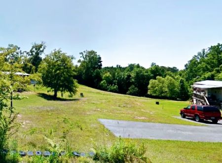 Heritage Place Community