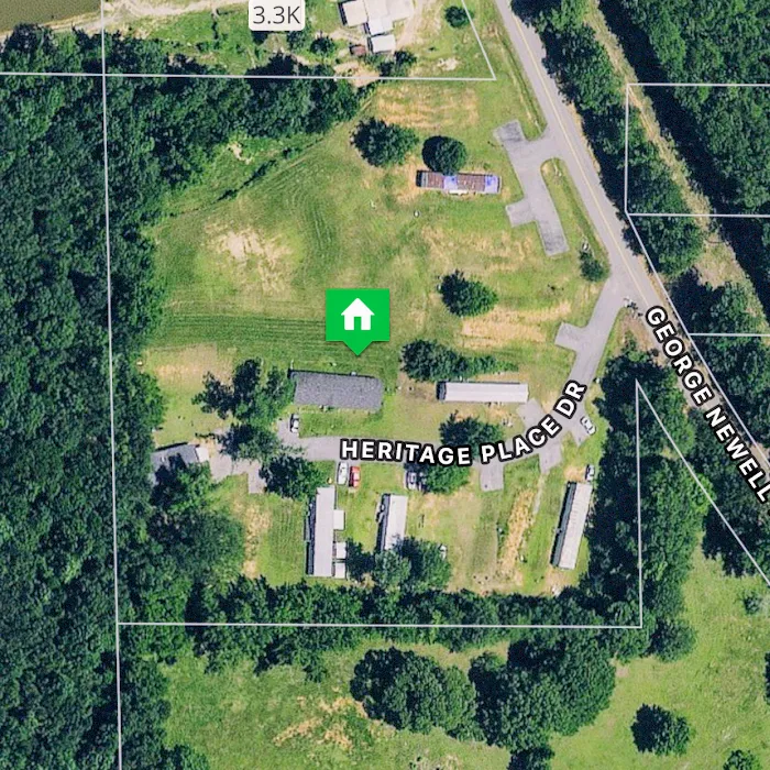 Heritage Place Community Picture 2