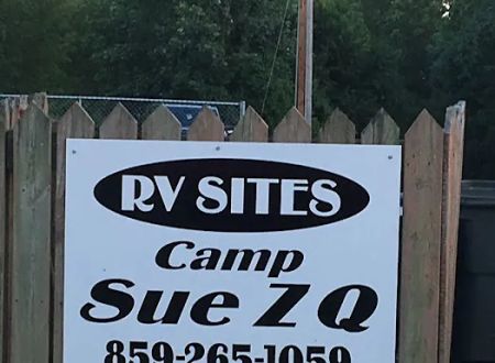 Camp Sue-Z-Q