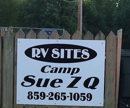 Camp Sue-Z-Q