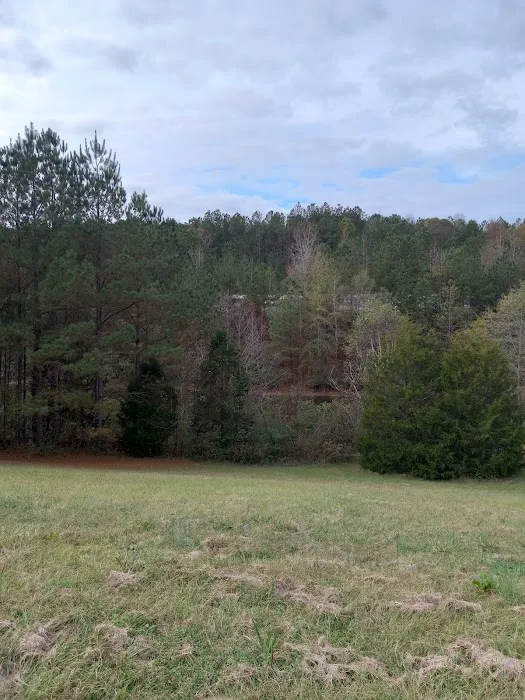 Mirror Lake R.V.park Picture 4