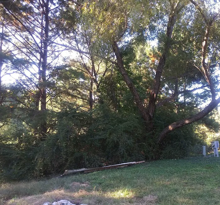 Mirror Lake R.V.park Picture 9