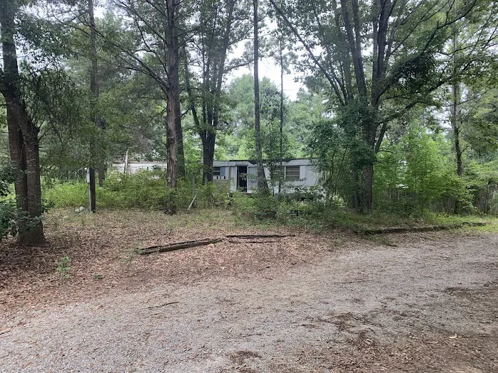 Candy Mountain RV Park Picture 6