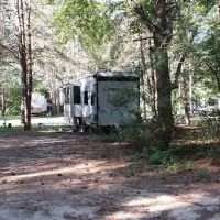 Candy Mountain RV Park ico