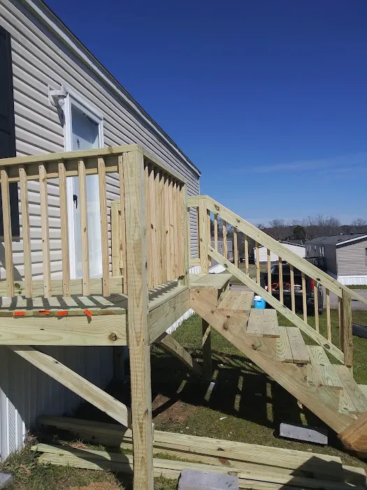 Stonegate Community Picture 3