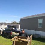 Stonegate Community