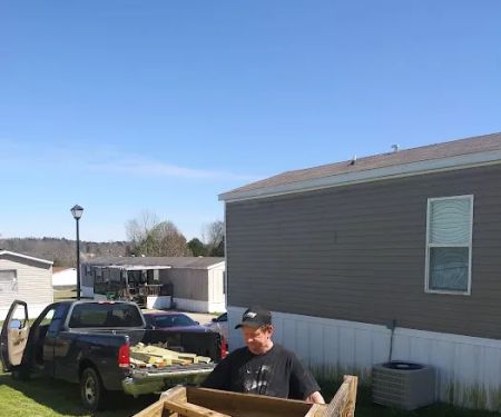 Stonegate Community