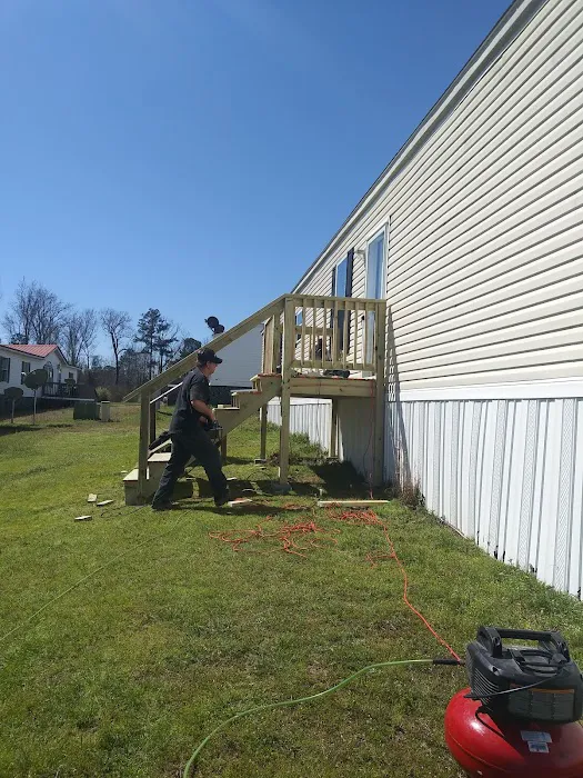 Stonegate Community Picture 4