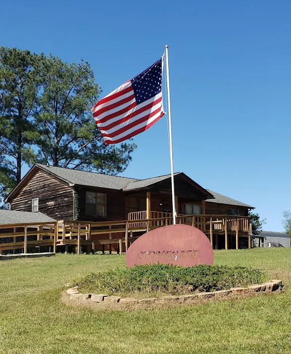 Stonegate Community Picture 2