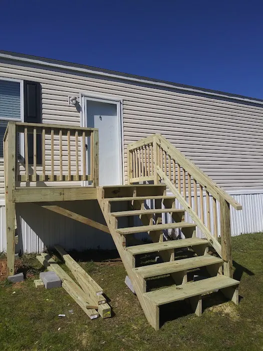 Stonegate Community Picture 5