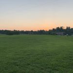Barren River Magic
